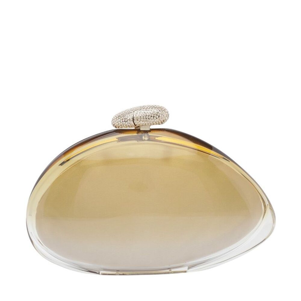 Benedetta Bruzziches Women Ariel Clutch